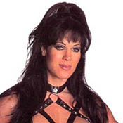 Chyna