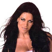 Chyna